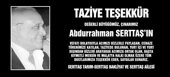 Taziye Te?ekkr