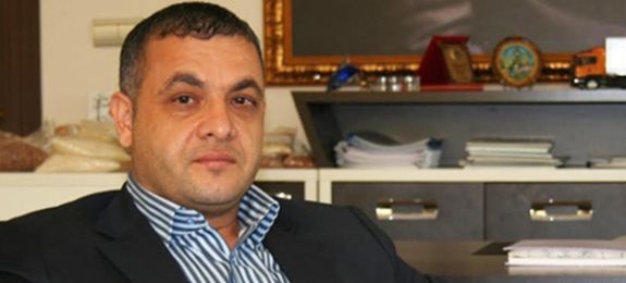 Ahmet Sertta?: Yakyn tarihin en nemli liderlerinden