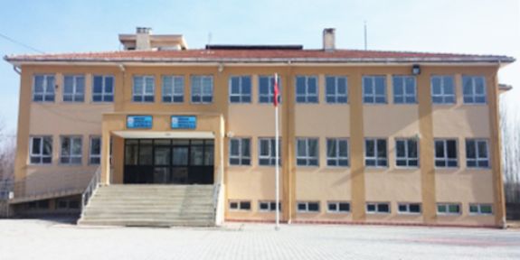 A.Sertta? Ylkokulu