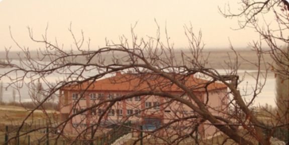A.Sertta? Anadolu Lisesi