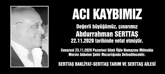 Acy Kaybymyz